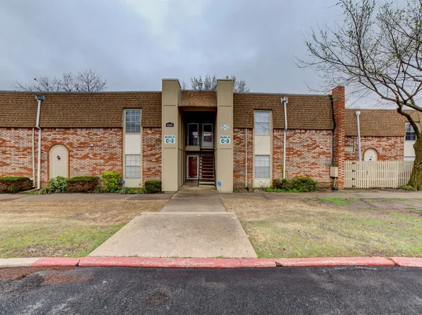 4332 E 67th St Unit 684, Tulsa, OK 74136