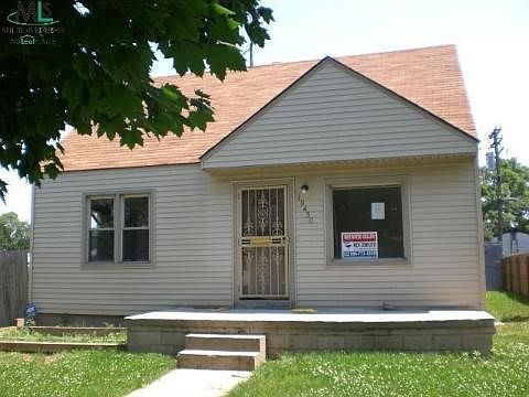 1st image of 19450 Cameron St