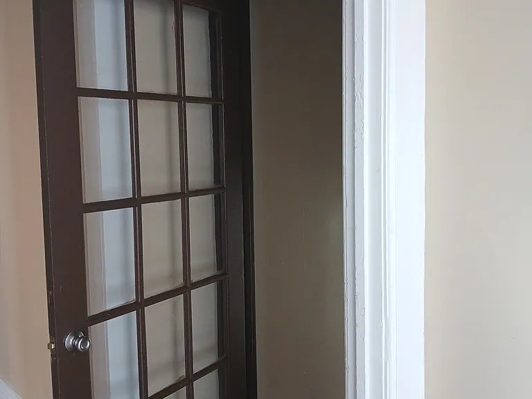 475 Hamilton St #2 — Photo 9