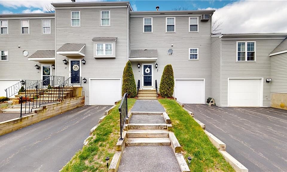 565 Quaker Ln APT 36, West Warwick, RI 02893 Zillow