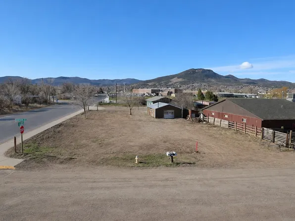 121 Dunbar Ave, Helena, MT 59602