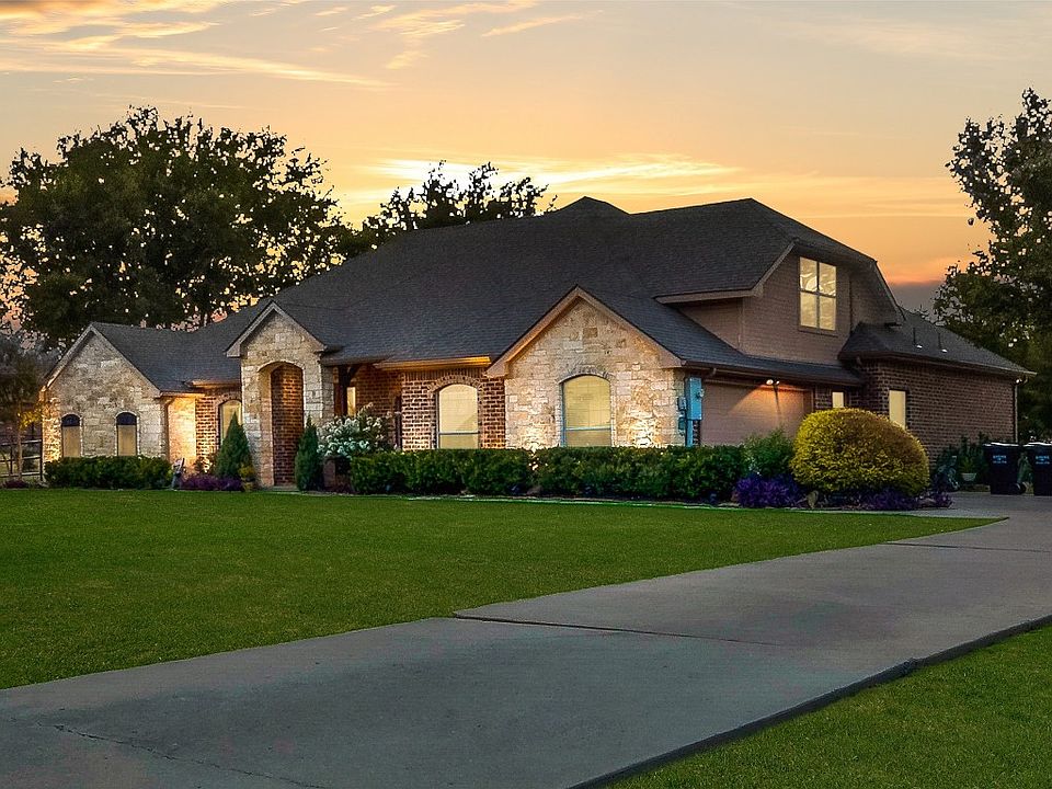 330 Cattlemans Trl, Royse City, TX 75189 MLS 20420796 Zillow