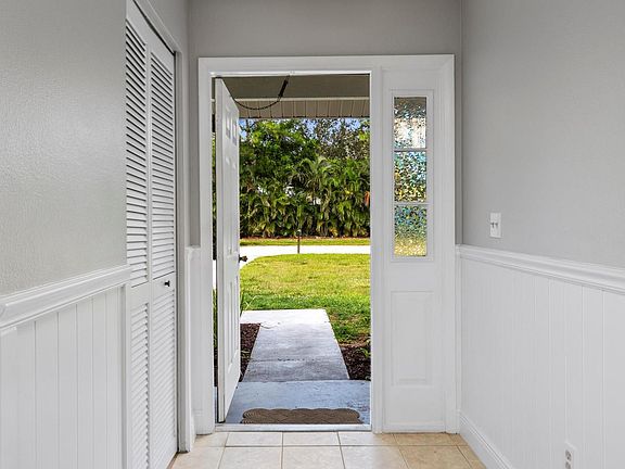4th image of 1091 Highland Drive