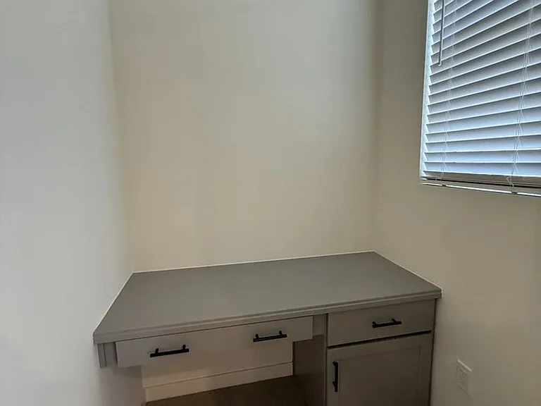 209 Wellness Way — Photo 20