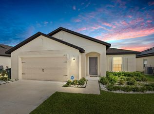 5410 Entertainment Way, Fort Pierce, FL 34947