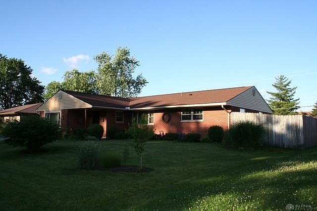 1st image of 4050 San Marino Dr
