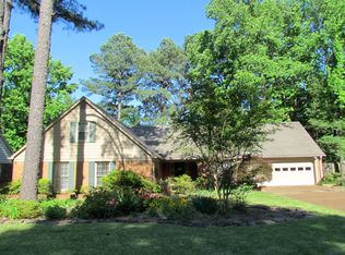 1725 Granville Ave, Bessemer, AL 35020