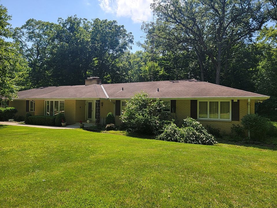 1st image of 2689 Hoberg Dr