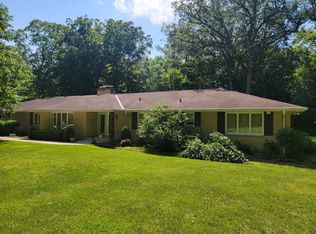 2689 Hoberg Dr, Joliet, IL 60432