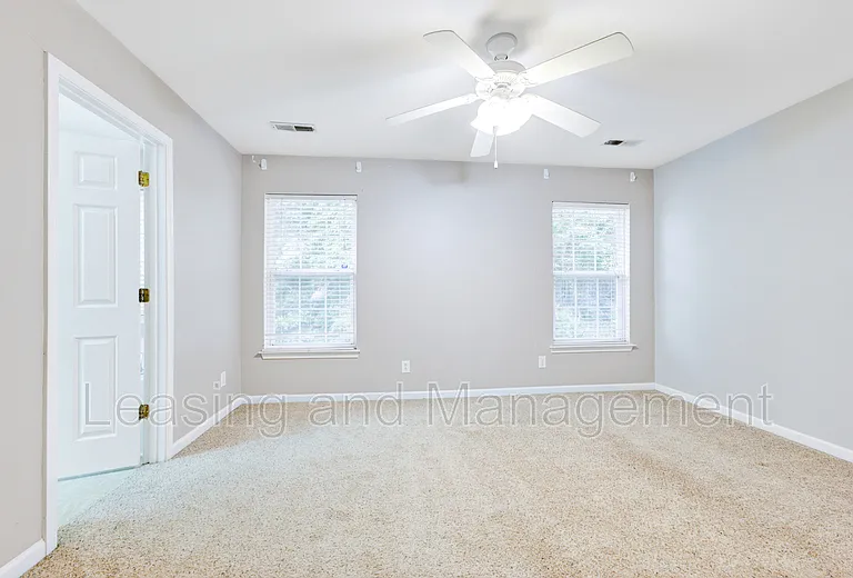 8849 Jenny Lind St — Photo 21
