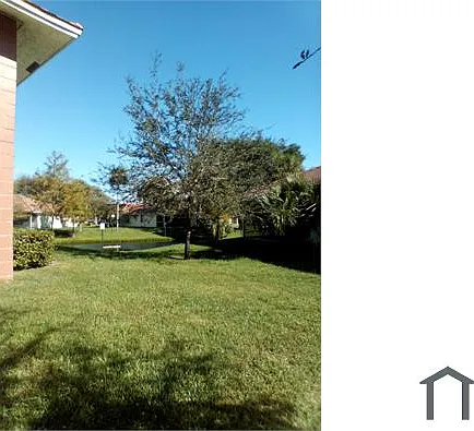 3 bed, 1100 sqft, $3,200 — Photo 2