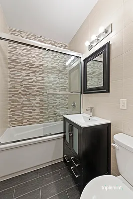 Rented by Triplemint | media 22