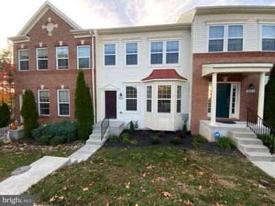 6202 Newport Pl, Frederick, MD, 21701