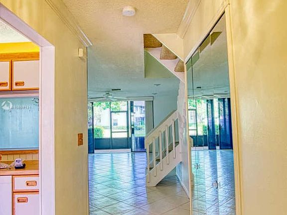 4th image of 4832 NW 22nd St #4146