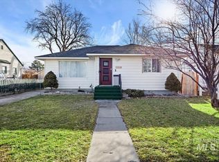 1412 7th Ave E, Twin Falls, ID 83301