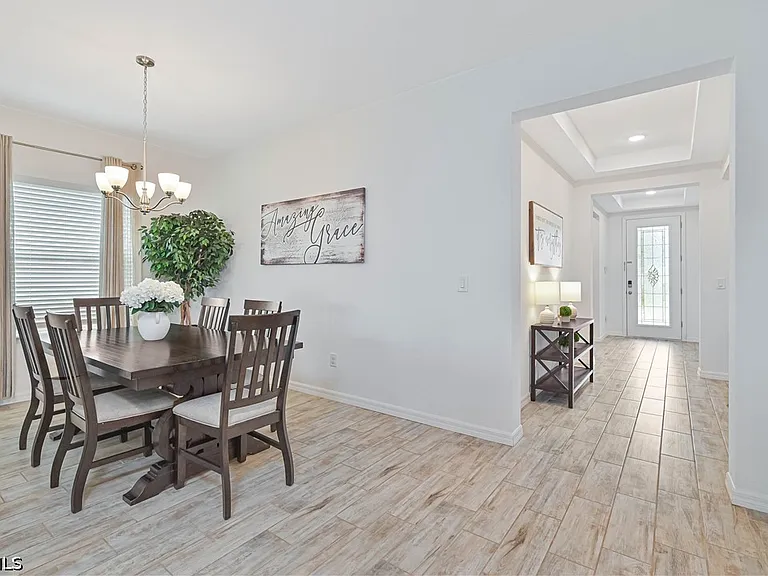 8784 Cascade Price Cir — Photo 17