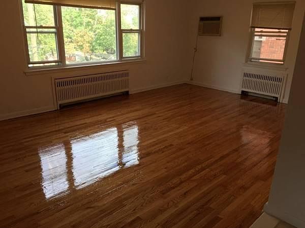 2nd image of 8708 Avon St APT 2