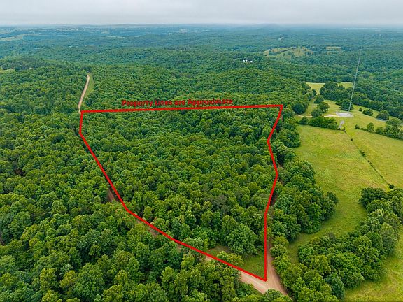 3rd image of 000 Co Rd 519 #Tract 3