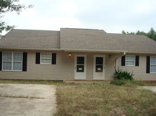 210 Twig Ln #A&B, Anderson, SC 29624