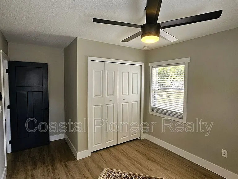 8711 N Wick Pl — Photo 34