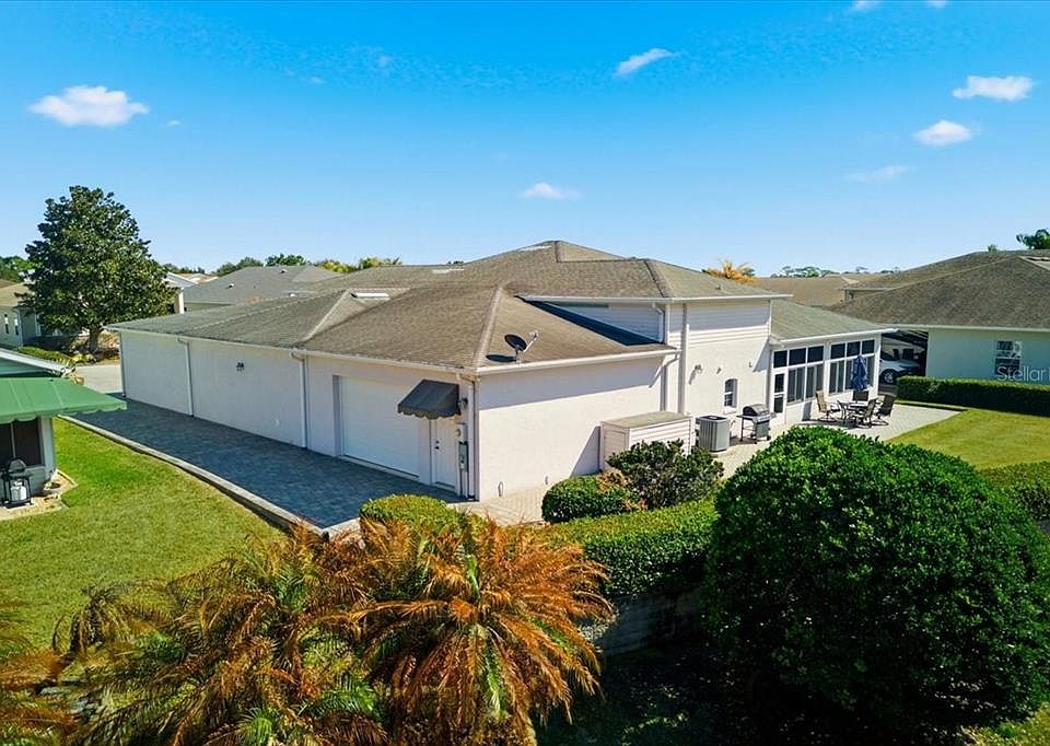 322 Travelers Dr, Polk City, FL 33868 | Zillow