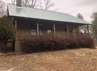 132 Running Bear Rd, Murphy, NC 28906