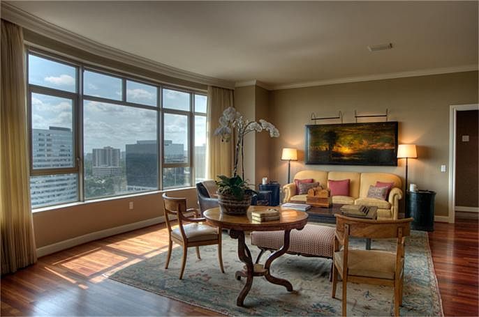 1st image of 1000 Uptown Park Blvd APT 173