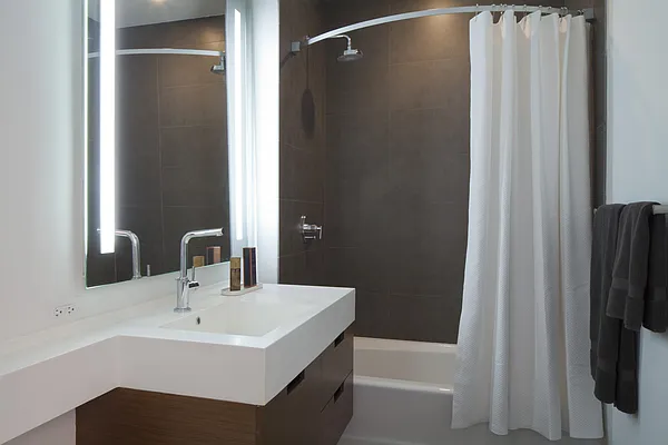 Rented by GDC Properties | media 6