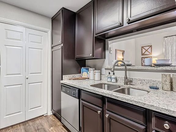 2nd image of 2651 Poydras St #Dcb7e85ce