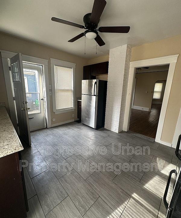 1st image of 4301 Bridge Ave APT 6