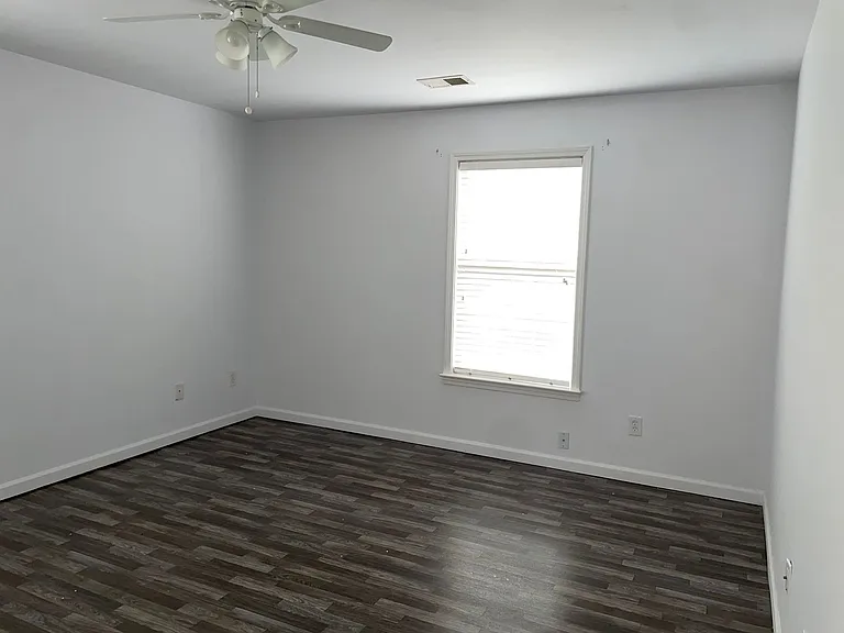 4702D Pennoak Rd — Photo 16