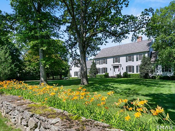 2nd image of 13 Rockyfield Road