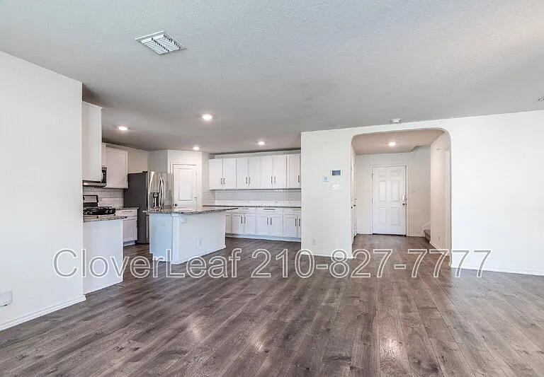 6415 Kendall Cv — Photo 10