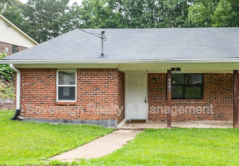 8367 Warren Dr — Photo 29