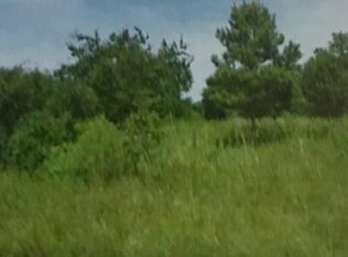 20906 Pearl St, Prairie View, TX 77484