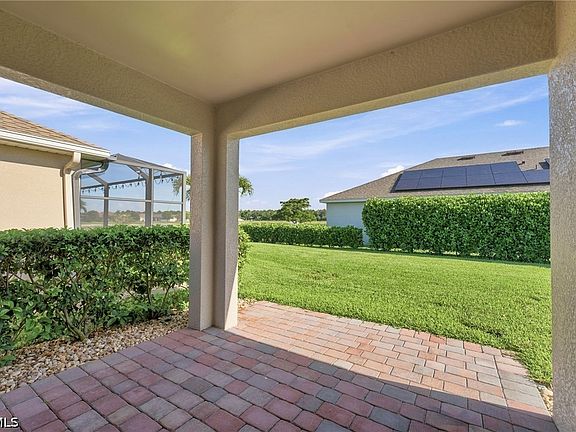 4th image of 2149 Pigeon Plum Way