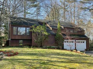 18 Iris Rd, Milford, NH 03055