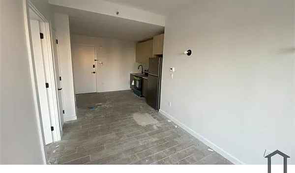 2103 Union St #3J — Photo 2