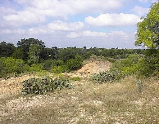 5th image of STATE HWY 46