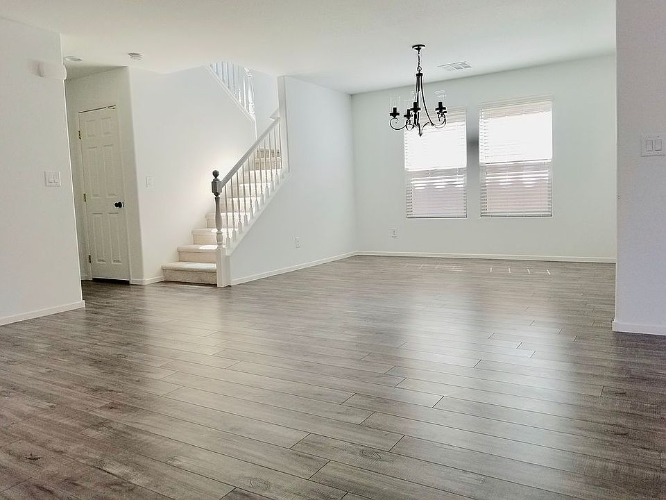 11720 Kings Arms Ln, Las Vegas, NV 89138 | Zillow