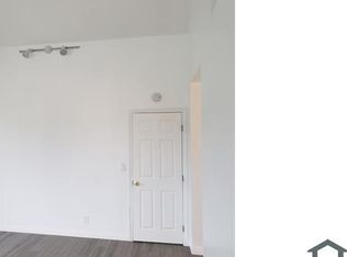 1041 W Central Ave UNIT A, Santa Ana, CA 92707