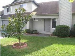 27 Maplecrest Dr, Charleston, SC 29412