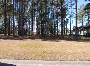 4953 Westwind Dr, Myrtle Beach, SC 29579