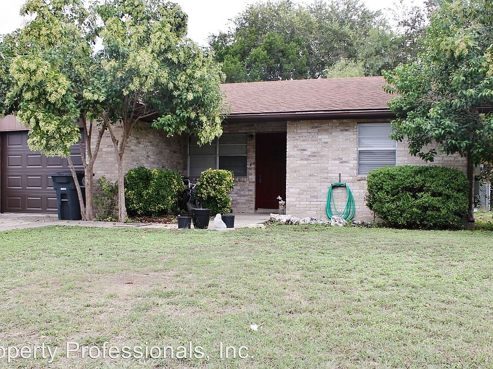 1st image of 1314 Summerwood Dr