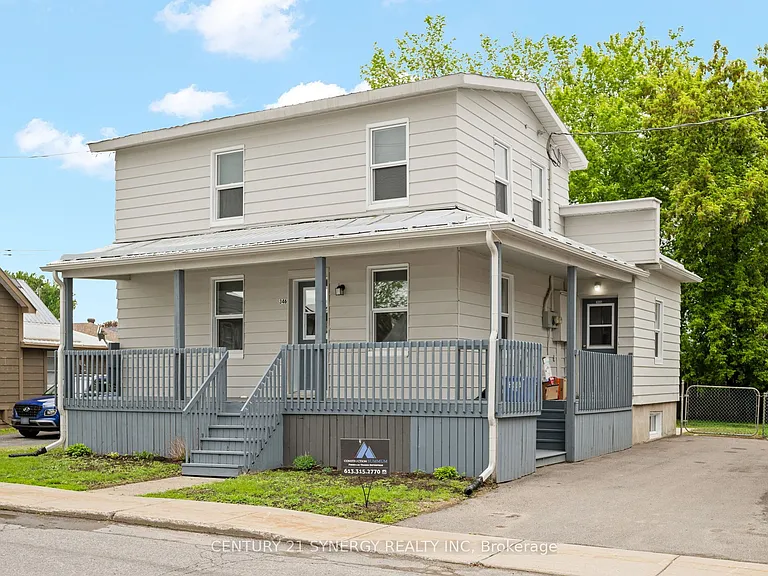 346 A Telegraph Rd — Photo 2