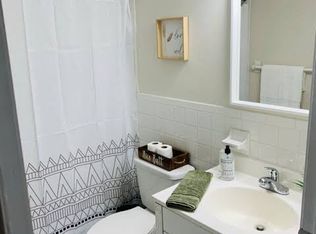 39 North St APT C3, Columbus, OH 43202