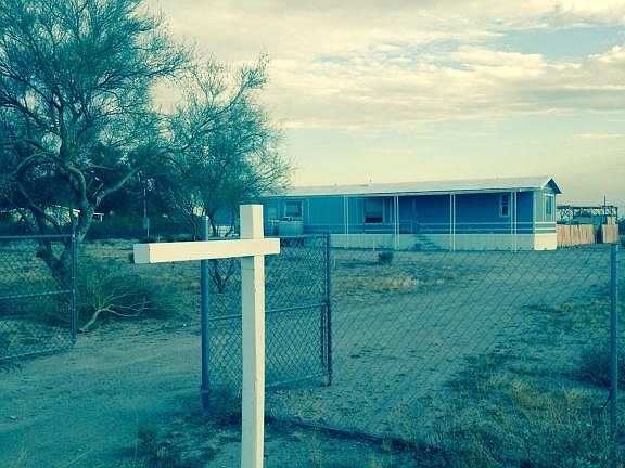 3rd image of 1956 W Bonnie Ln