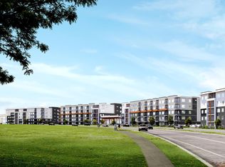 239 Eden Oak Trl #A505, Kitchener, ON N2A 0L8