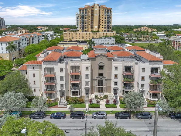 1650 Galiano St APT 403, Coral Gables, FL 33134