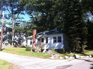 15 Birch Rd, Lynnfield, MA 01940